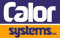 Calor system